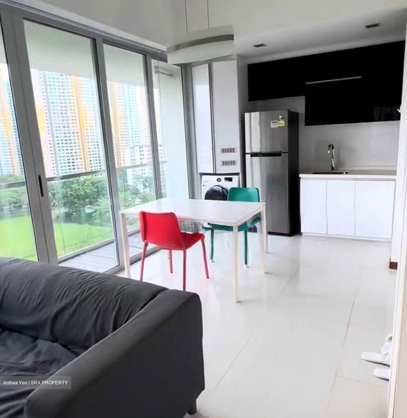Zenith (D10), Apartment #617532461